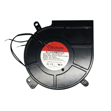 Blowers/SUNON_Blower/AC_blower/AB2123.png
