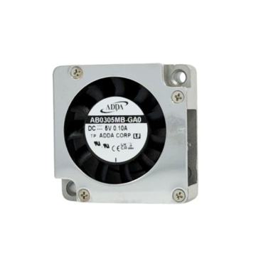 Blowers/ADDA_Blower/Adda_Brushless_DC_blowers/AB3010.png