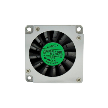 Blowers/ADDA_Blower/Adda_Brushless_DC_blowers/AB3507.png