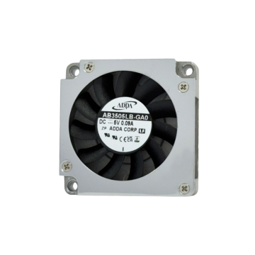 Blowers/ADDA_Blower/Adda_Brushless_DC_blowers/AB3510.png