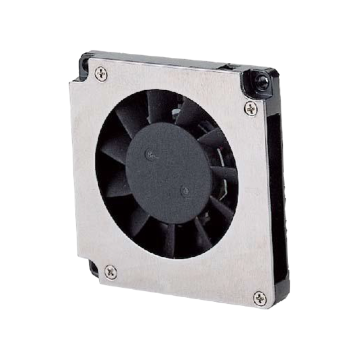 Blowers/ADDA_Blower/Adda_Brushless_DC_blowers/AB4507.png