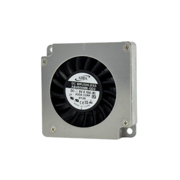 Blowers/ADDA_Blower/Adda_Brushless_DC_blowers/AB4510.png