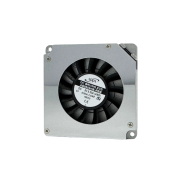 Blowers/ADDA_Blower/Adda_Brushless_DC_blowers/AB5009.png