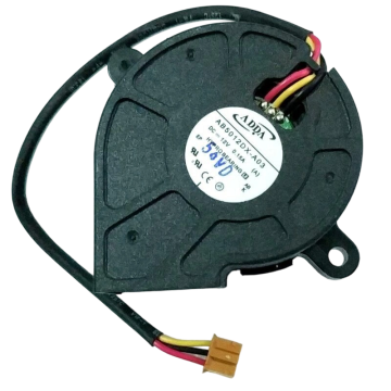 Blowers/ADDA_Blower/Adda_Brushless_DC_blowers/AB5012DX-A03.png