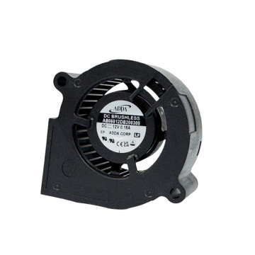 Blowers/ADDA_Blower/Adda_Brushless_DC_blowers/AB5020.png