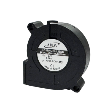 Blowers/ADDA_Blower/Adda_Brushless_DC_blowers/AB5115.png