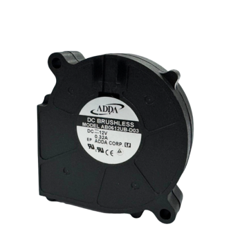 Blowers/ADDA_Blower/Adda_Brushless_DC_blowers/AB6015.png