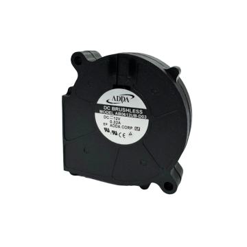 Fans/ADDA_Fan/Adda_Brushless_waterproof_fans/AB6015_IP68_.png