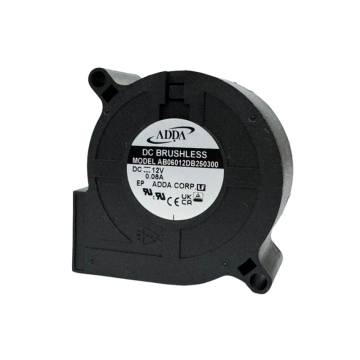 Blowers/ADDA_Blower/Adda_Brushless_DC_blowers/AB6025.png