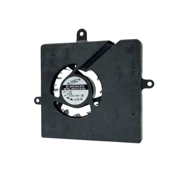 Blowers/ADDA_Blower/Adda_Brushless_DC_blowers/AB7012.png