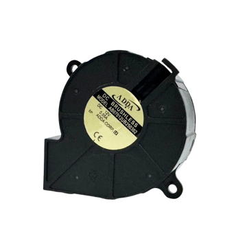 Blowers/ADDA_Blower/Adda_Brushless_DC_blowers/AB7025.png