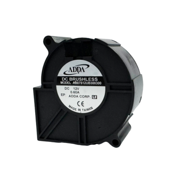 Blowers/ADDA_Blower/Adda_Brushless_DC_blowers/AB7530.png