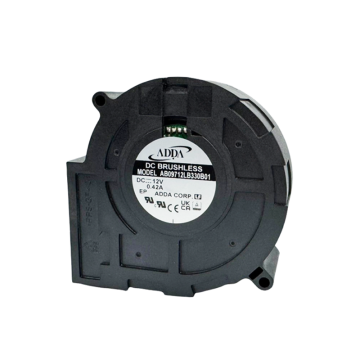 Blowers/ADDA_Blower/Adda_Brushless_DC_blowers/AB9733.png
