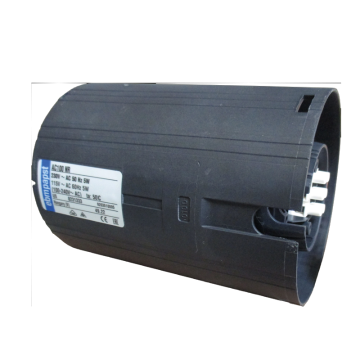 Fans/Ebmpapst_Fan/Axial_fans/AC100N.png