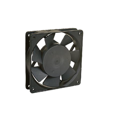 Fans/SFD_SFENGDA_Fan/AC_Fans/AC12025.png