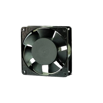 Fans/SFD_SFENGDA_Fan/AC_Fans/AC12038-7.png