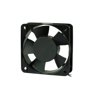 Fans/SFD_SFENGDA_Fan/AC_Fans/AC13538.png