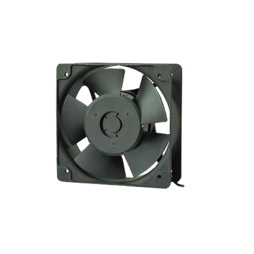 Fans/SFD_SFENGDA_Fan/AC_Fans/AC15050.png