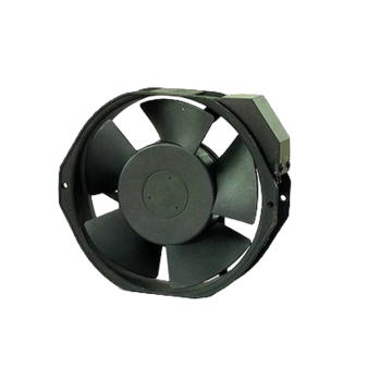 Fans/SFD_SFENGDA_Fan/AC_Fans/AC17238.png