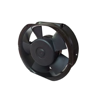 Fans/SFD_SFENGDA_Fan/AC_Fans/AC17251-5.png