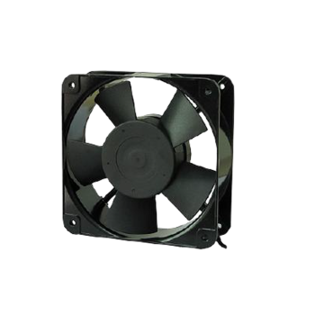 Fans/SFD_SFENGDA_Fan/AC_Fans/AC18060.png