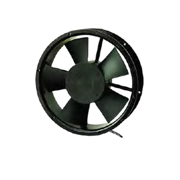Fans/SFD_SFENGDA_Fan/AC_Fans/AC22060.png