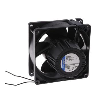 Fans/Ebmpapst_Fan/Axial_fans/AC3200.png