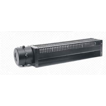 Fans/Suntronix_Fan/AC_Cross_Flow_fans/AC4010.png
