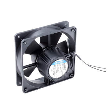 Fans/Ebmpapst_Fan/Axial_fans/AC4300.png
