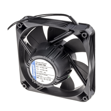 Fans/Ebmpapst_Fan/Axial_fans/AC4400.png