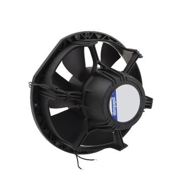 Fans/Ebmpapst_Fan/Axial_fans/AC6100.png