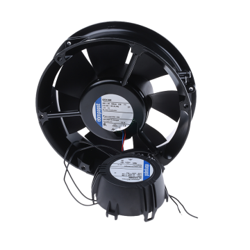 Fans/Ebmpapst_Fan/Axial_fans/AC6200.png