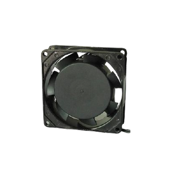 Fans/SFD_SFENGDA_Fan/AC_Fans/AC8025.png