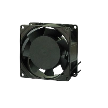 Fans/SFD_SFENGDA_Fan/AC_Fans/AC8038.png