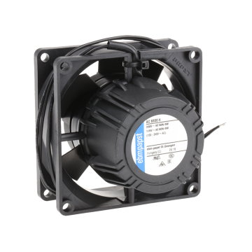 Fans/Ebmpapst_Fan/Axial_fans/AC8300.png