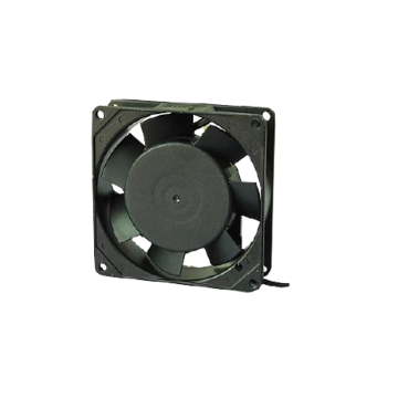 Fans/SFD_SFENGDA_Fan/AC_Fans/AC9225.png