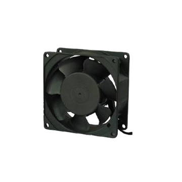 Fans/SFD_SFENGDA_Fan/AC_Fans/AC9238.png