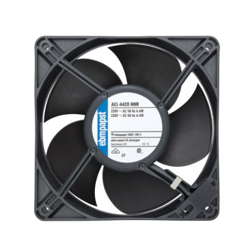 Fans/Ebmpapst_Fan/Axial_fans/ACi4400.png
