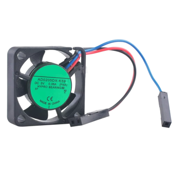 Fans/ADDA_Fan/Adda_Brushless_DC_fans/AD0205DX-K59.png