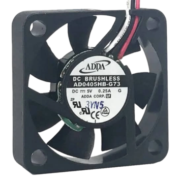 Fans/ADDA_Fan/Adda_Brushless_DC_fans/AD0405HB-G73.png