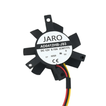 Fans/JARO_Fan/Standard_DC_Fans/AD0412HB-J93.png
