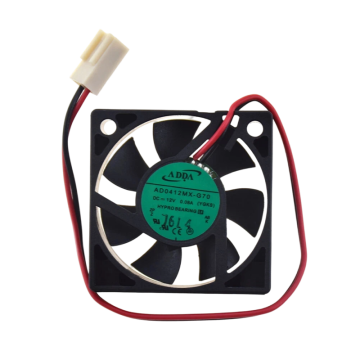 Fans/ADDA_Fan/Adda_Brushless_DC_fans/AD0412MX-G70.png