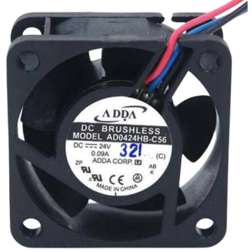 Fans/ADDA_Fan/Adda_Brushless_DC_fans/AD0424HB-C56_T1_.png