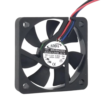 Fans/ADDA_Fan/Adda_Brushless_DC_fans/AD0512HB-G76.png
