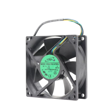 Fans/ADDA_Fan/Adda_Brushless_DC_fans/AD0812UX-A7BGL.png