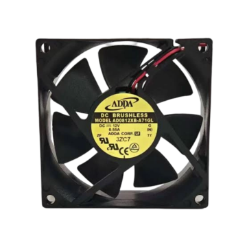 Fans/ADDA_Fan/Adda_Brushless_DC_fans/AD0812XB-A71GL.png