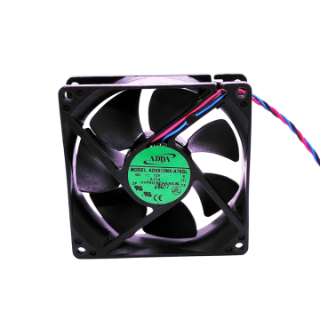 Fans/ADDA_Fan/Adda_Brushless_DC_fans/AD0912MX-A76GL.png