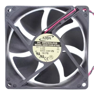 Fans/ADDA_Fan/Adda_Brushless_DC_fans/AD0912UB-A70GL.png