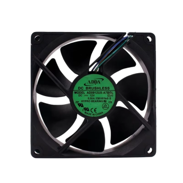 Fans/ADDA_Fan/Adda_Brushless_Chip_cooler/AD0912UX-A7BGL.png