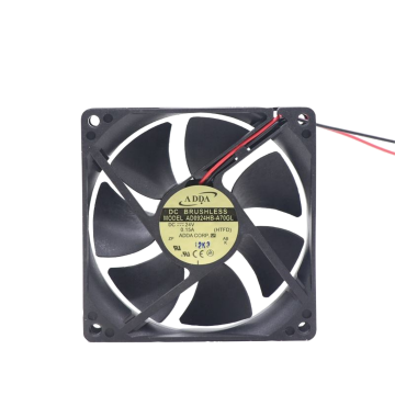 Fans/ADDA_Fan/Adda_Brushless_DC_fans/AD0924HB-A70GL.png